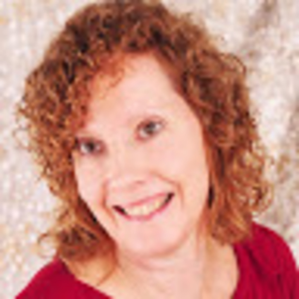 Meet your Posher, Fran